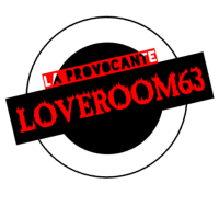 Loveroom63